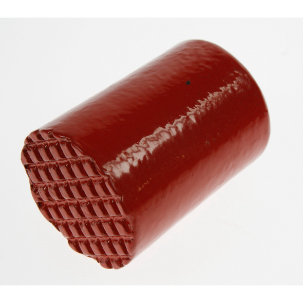 Sealey Serrated saddle