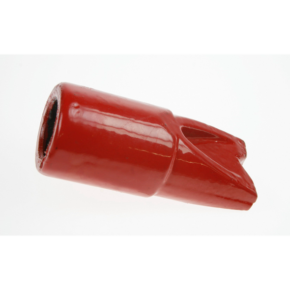 Sealey Wedge head