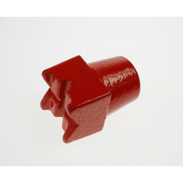 Sealey 90o combi head