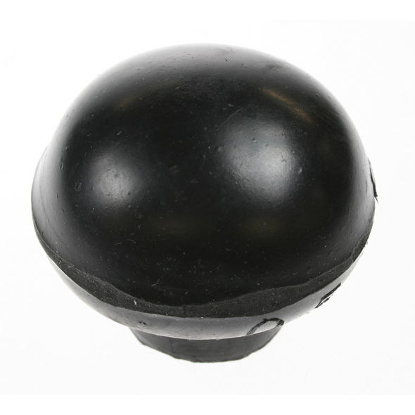 Sealey Rubber head