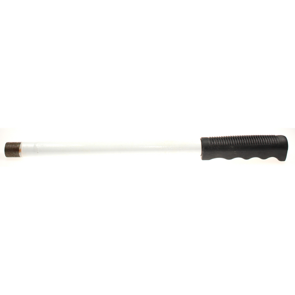 Sealey Handle with grip