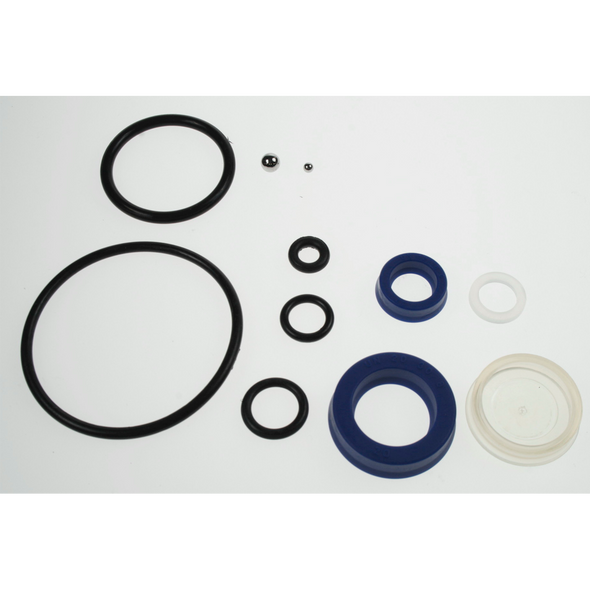 Sealey Repair kit