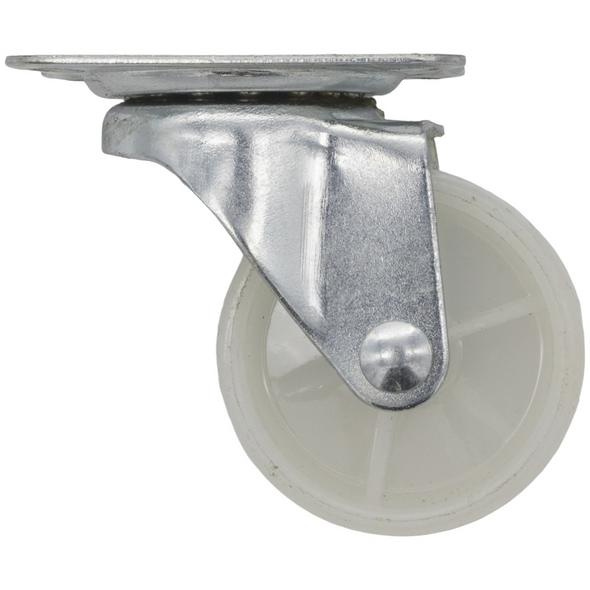 Sealey Castor Wheel for Metal Box