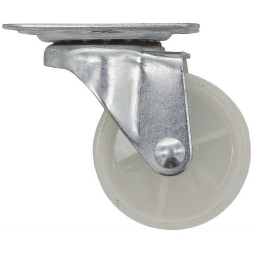 Sealey Castor Wheel for Metal Box