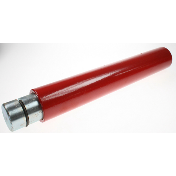 Sealey Supersnap tubing 355mm