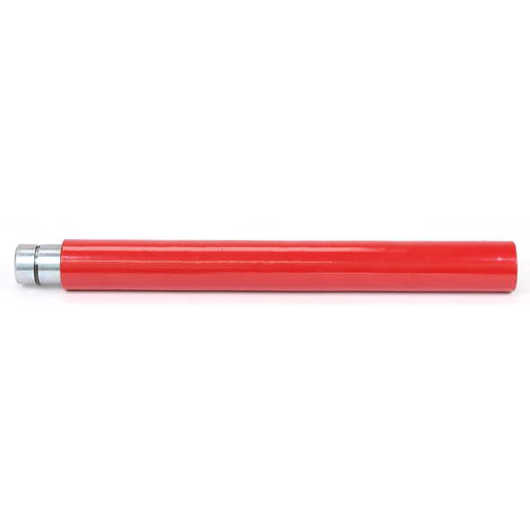 Sealey Supersnap tubing 495mm