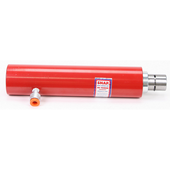 Sealey Ram assembly