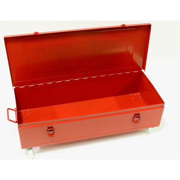Sealey Metal box