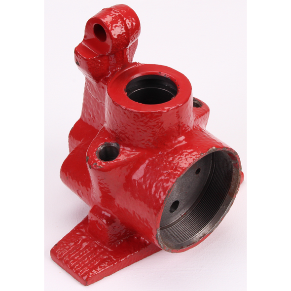 Sealey Pump housing