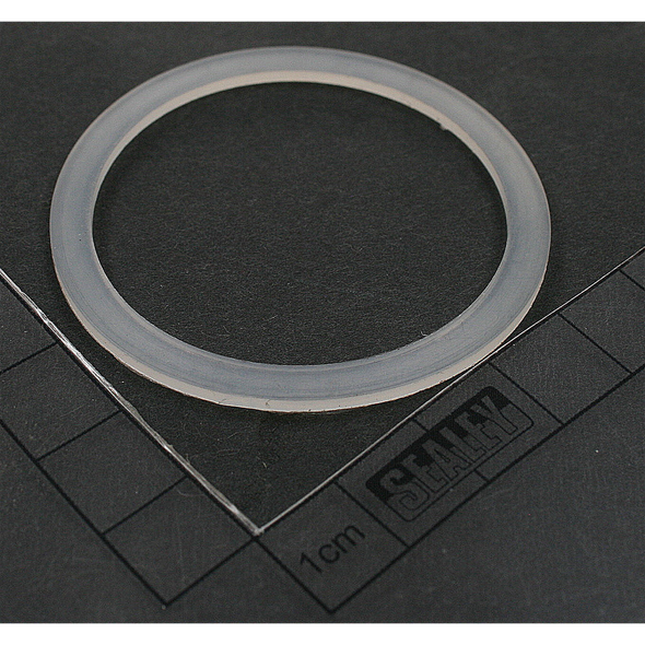 Sealey Nylon ring