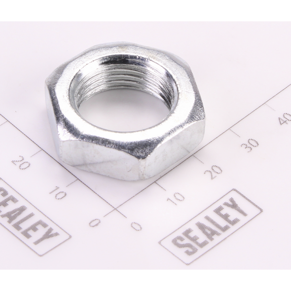 Sealey Hex nut