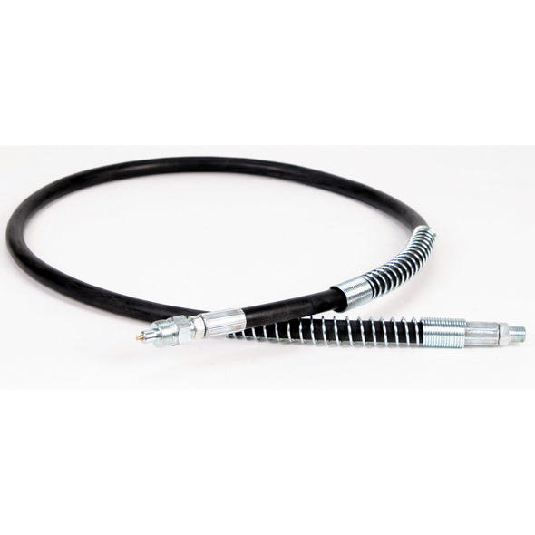 Sealey Hydraulic hose