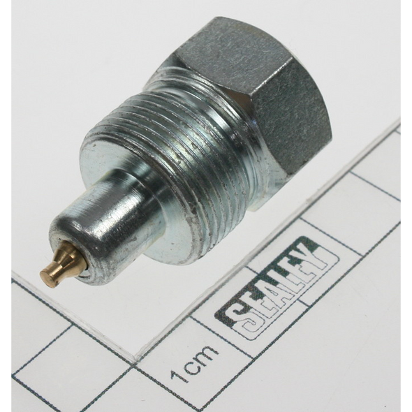 Sealey Coupling (big)