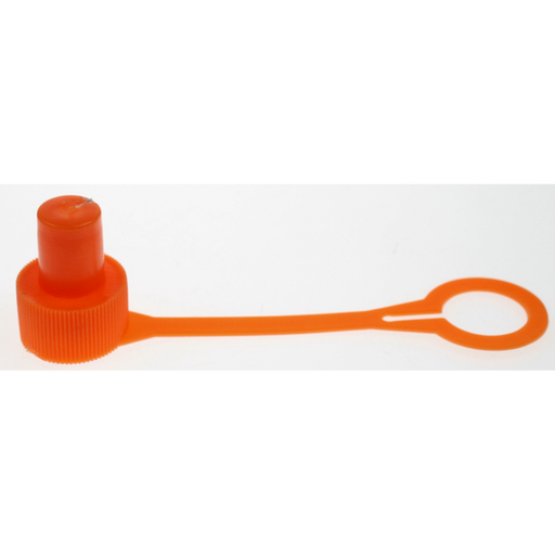 Sealey Dust cap