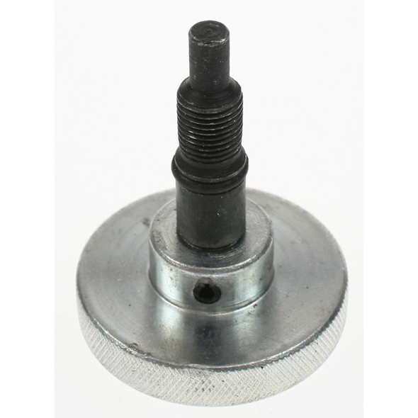 Sealey Release valve