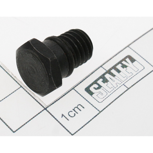 Sealey Screw (high pressure)