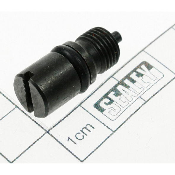 Sealey Screw (safety valve)