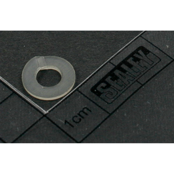 Sealey Nylon ring