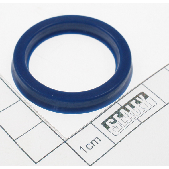 Sealey Y-ring
