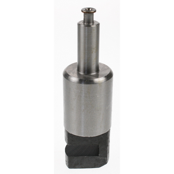 Sealey Piston