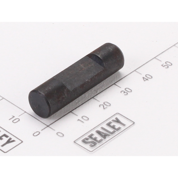 Sealey Piston pin