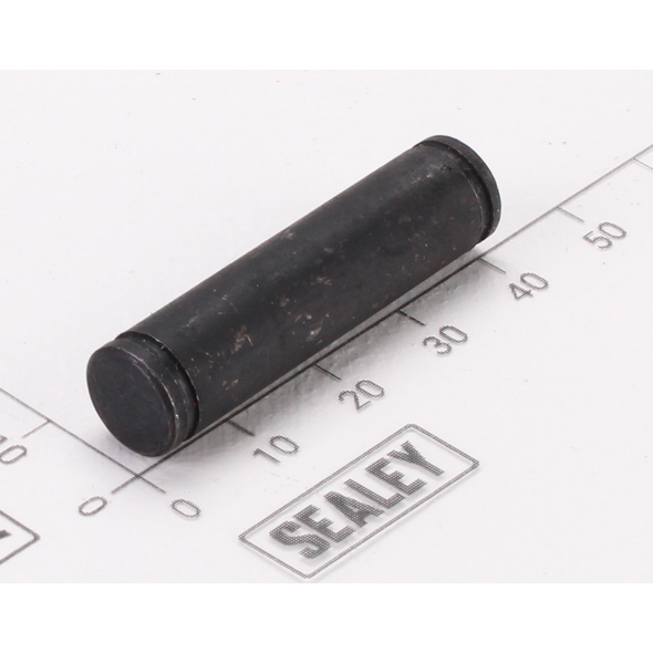Sealey Bracket pin