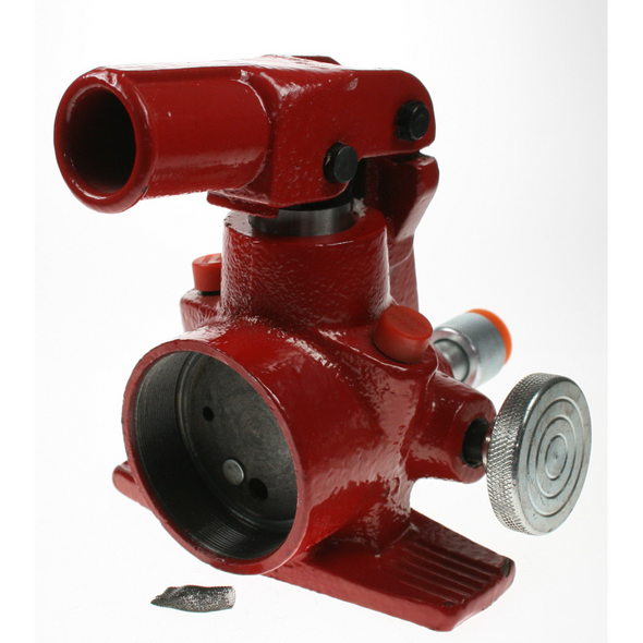 Sealey Handle bracket