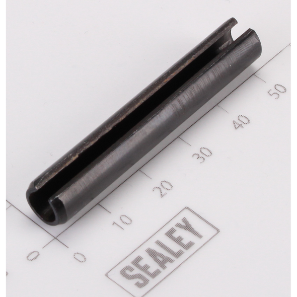 Sealey Spring pin