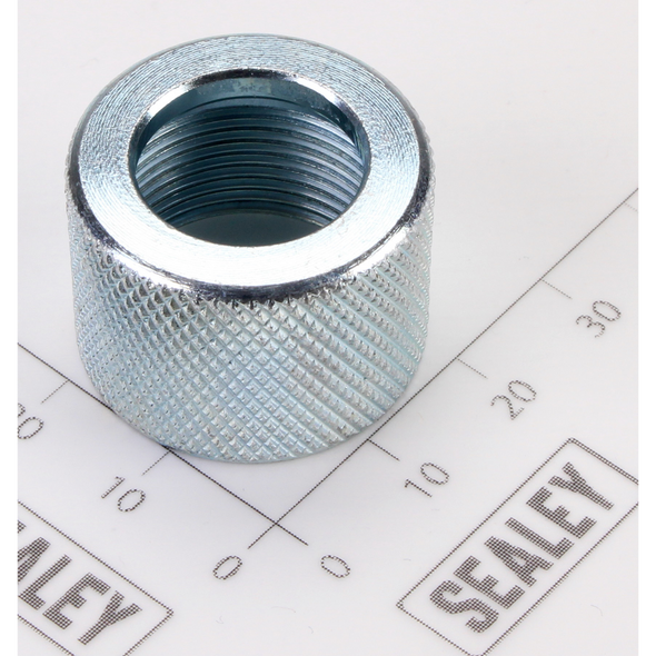 Sealey Female connector