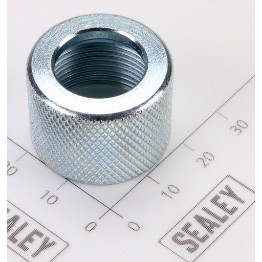 Sealey Female connector