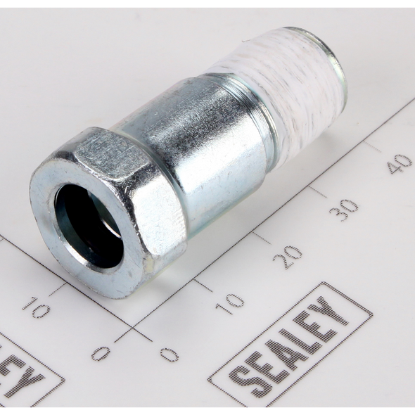 Sealey Coupling (small)