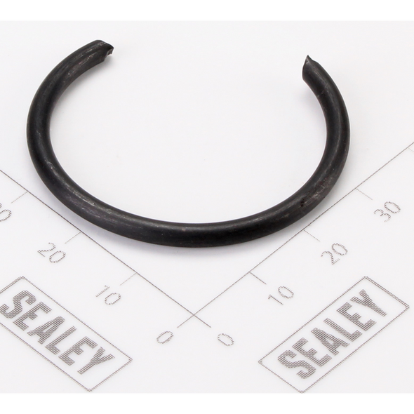 Sealey Circlip