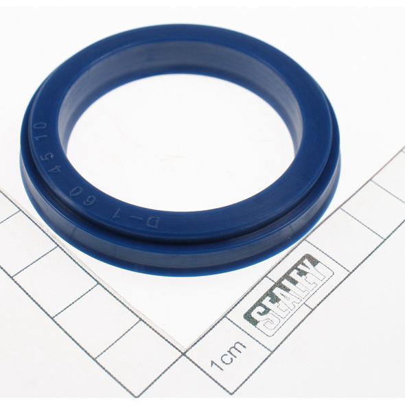 Sealey U-cup seal 60*45*10