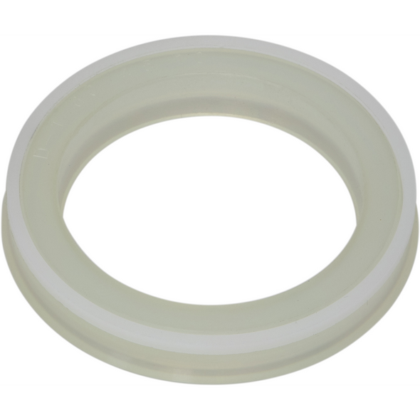 Sealey Piston ring