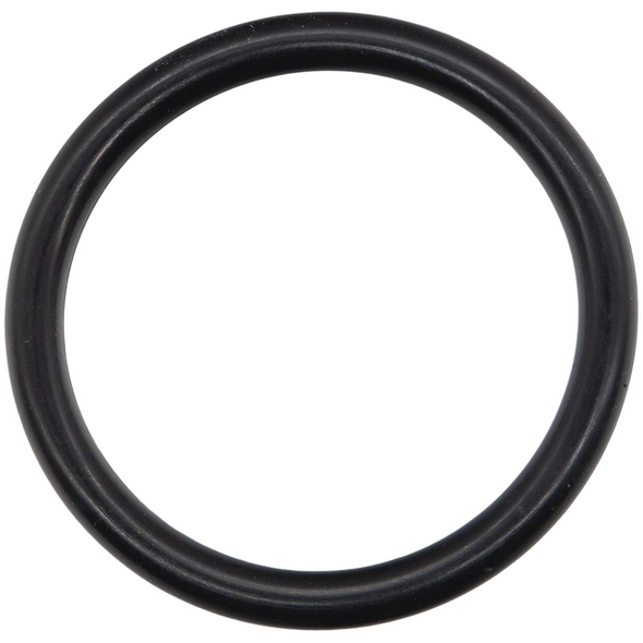 Sealey O-ring