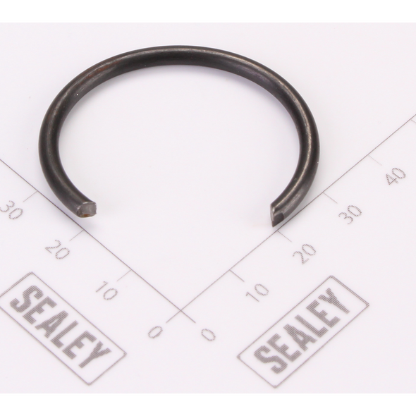 Sealey Circlip