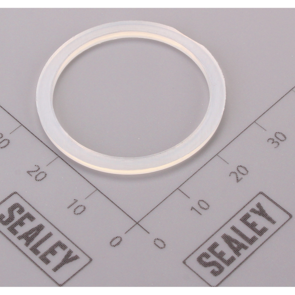 Sealey Seal ring