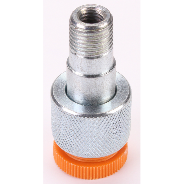 Sealey Hose coupler