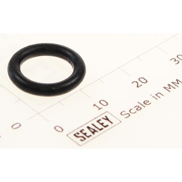 Sealey O-ring