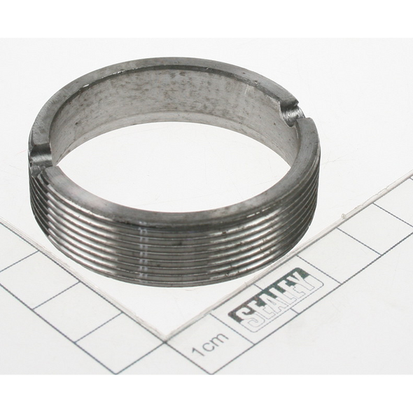 Sealey Guiding collar