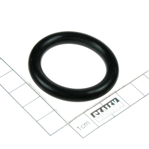 Sealey O-ring