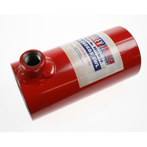 Sealey Cylinder