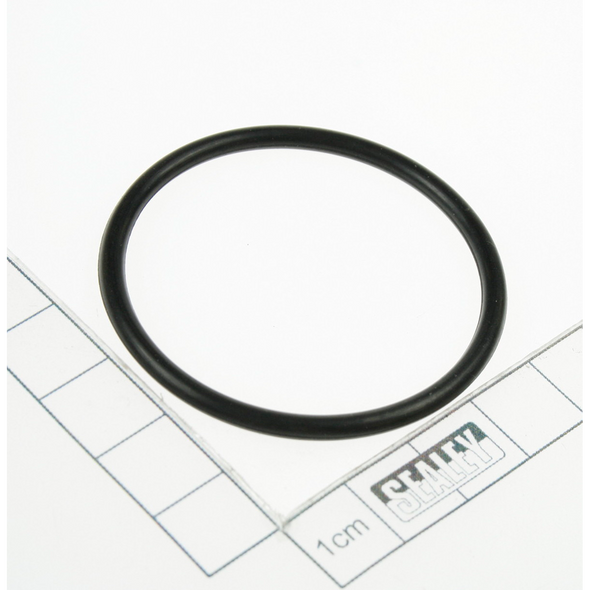 Sealey O-ring
