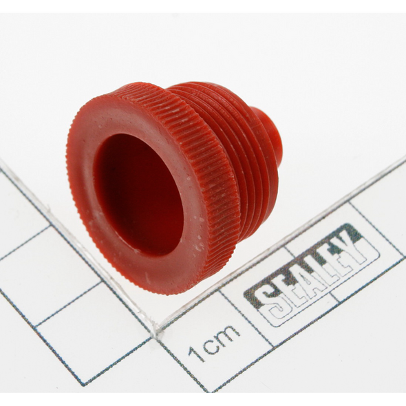Sealey Dust cap