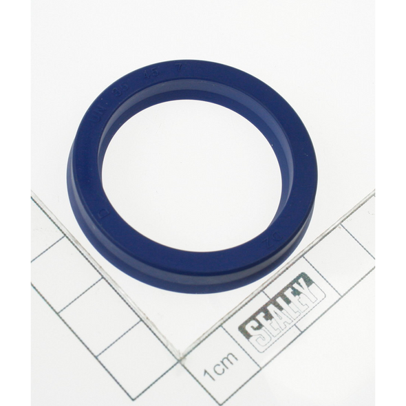 Sealey U-ring (35*45*7)