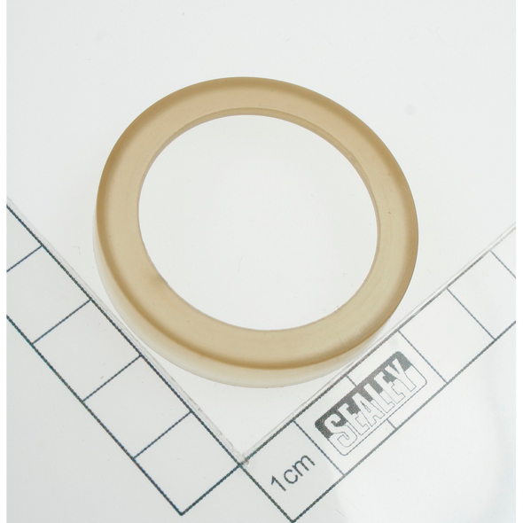 Sealey Locking ring