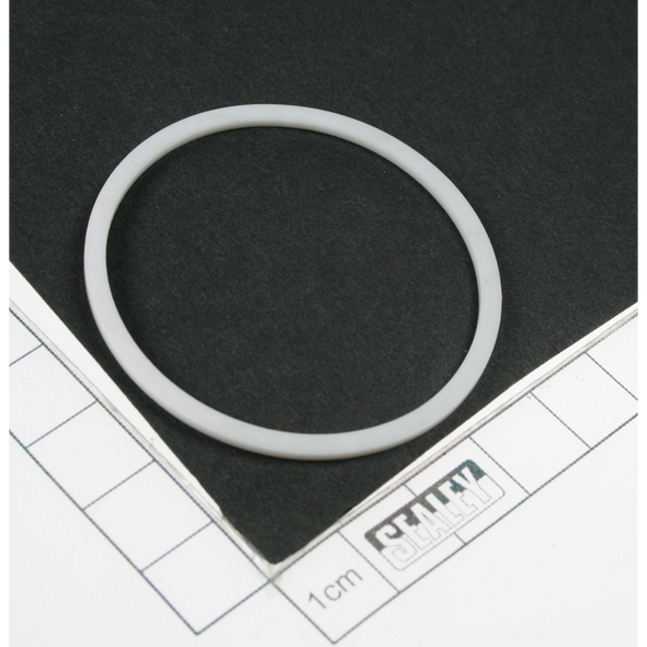 Sealey Back ring