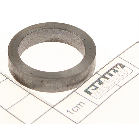 Sealey Carrier ring