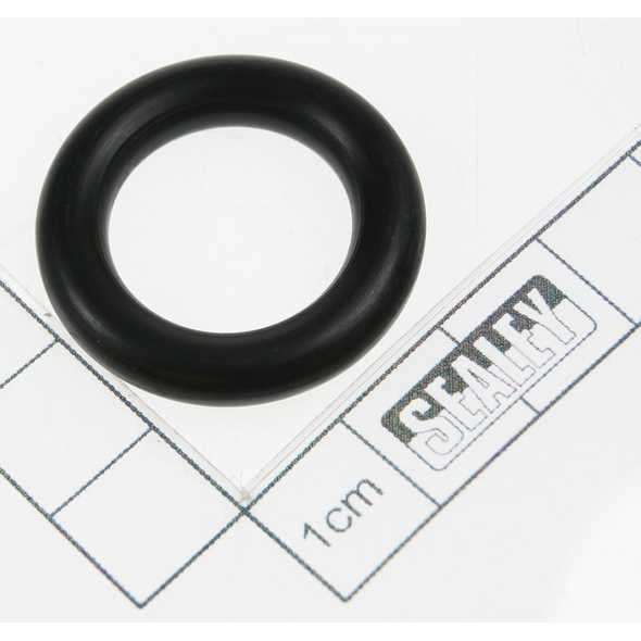 Sealey O-ring