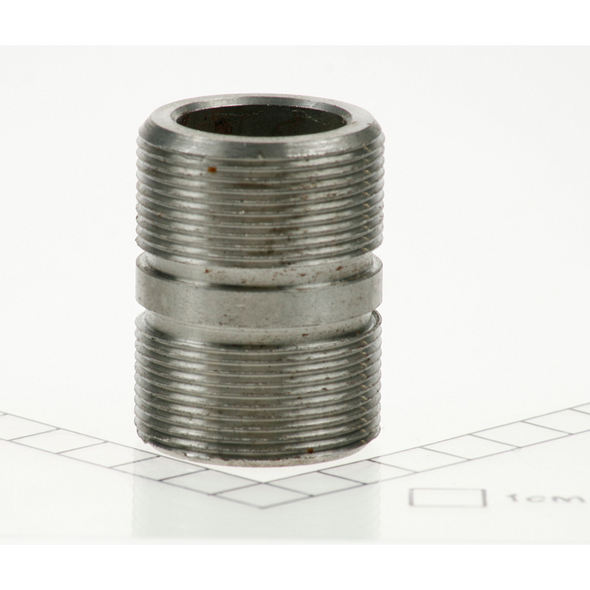 Sealey Screw coupler (so)